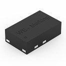 WE-VE ESD Suppressor